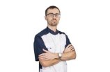 Чернышев Алексей Викторович