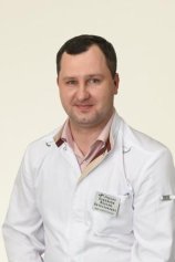 Бурлаков Максим Вячеславович