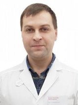Певцов Александр Александрович