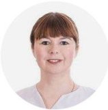 Капишинская Анна Вадимовна