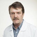 Тицкий Михаил Сергеевич