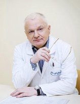 Вильшонков Александр Иванович