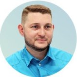 Миннабетдинов Илдар Расихович