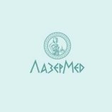 Куликов Владимир Евгеньевич