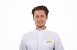 Гаврилов Александр Дмитриевич