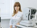 Тащилина Валентина Игоревна