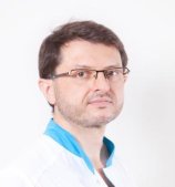 Канаев Олег Владимирович