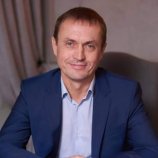 Подмогильный Сергей Анатольевич
