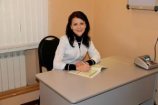 Кара Светлана Дмитриевна