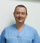 Крюков Владимир Анатольевич