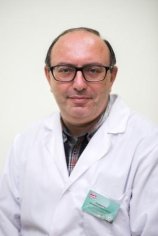 Шиферсон Григорий Самуилович