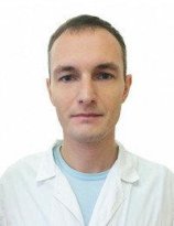 Сайфуллин Равиль Салихович