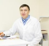 Хайретдинов Раис Кетдусович