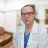 Васильев Сергей Станиславович