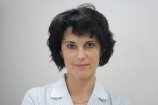 Попова Виктория Николаевна