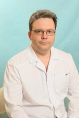 Климаков Иван Васильевич