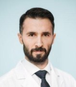 Ставер Евгений Васильевич