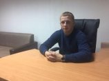 Кисляк Павел Александрович