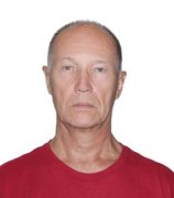 Полтавцев Игорь Николаевич