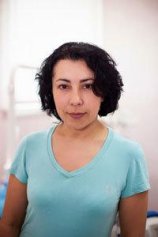 Шишонкова Галина Николаевна