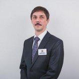 Снопко Сергей Вячеславович