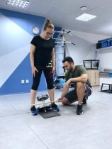 Холковский Феликс