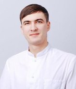 Яковлев Анатолий Юрьевич