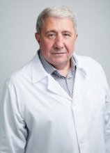 Денисов Андрей Александрович