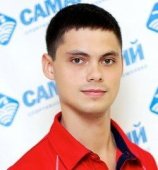 Алексей Скиндерис