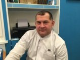 Рыбаков Эдуард Юрьевич