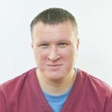 Мамедов Эльвин Орудж