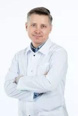 Киселев Андрей Михайлович