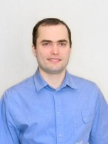 Поляков Александр Александрович