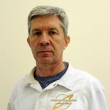 Савилов Константин Константинович