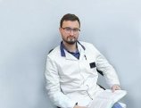 Давыдов Иван Ильич