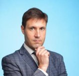 Пасюков Максим Сергеевич