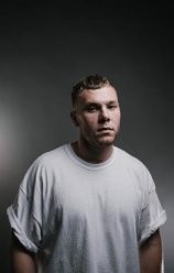 Миляев Владислав