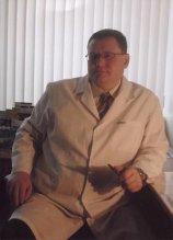 Насуртдинов Олег Нариманович