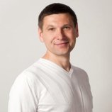 Константинов Дмитрий Анатольевич