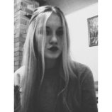 Критенко Елизавета