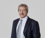 Морозов Вячеслав Геннадьевич