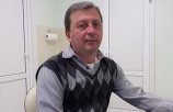 Ююкин Михаил Валерьевич