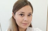 Мялдун Ирена Юрьевна