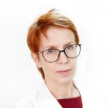 Артемова Ольга Владимировна