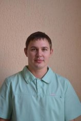 Лушев Александр Александрович