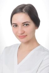 Реминец Светлана Анатольевна
