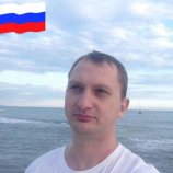 Поярков Игорь Витальевич