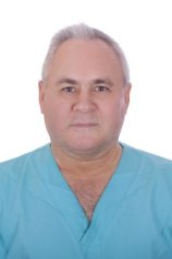 Гарипов Айрат Минсагитович