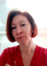 Неймышева Светлана Викторовна