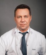 Шорманов Игорь Сергеевич